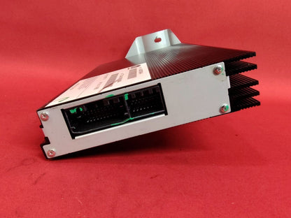 2013-2024 Dodge Ram 1500 / 13-18 Ram 2500 3500 Radio Stereo Mopar Amplifier