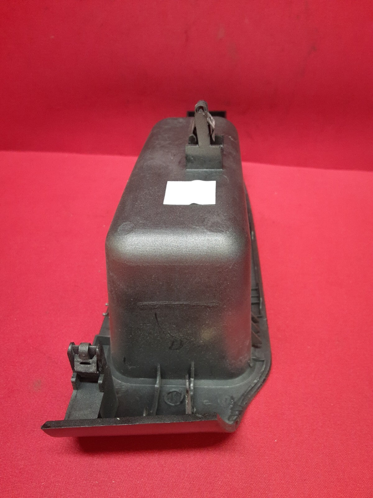 2006 - 2008 Honda Pilot FRONT PASSENGER SIDE WINDOW SWITCH w/BEZEL 83511S9VA10ZA
