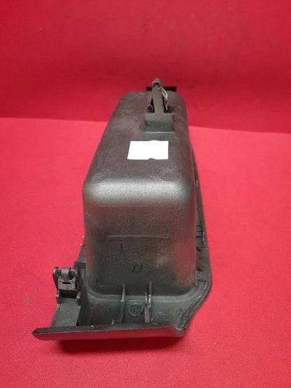 2006 - 2008 Honda Pilot FRONT PASSENGER SIDE WINDOW SWITCH w/BEZEL 83511S9VA10ZA