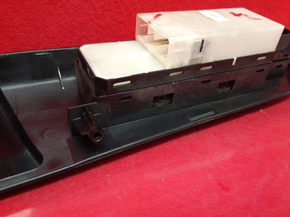 2007 - 2009 Suzuki Sx4 Driver Left Door Master Power Window Switch 64J203136T