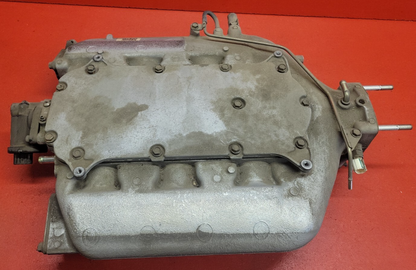 2004 2005 2006 Acura MDX TL 3.2l 3.5l Upper Intake Manifold 17030-RDA-A03