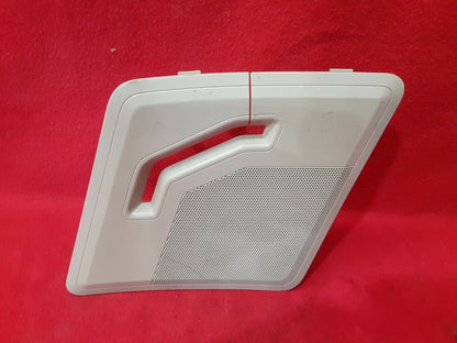 2003 2004 2005 2006 Volvo XC90 Beige / Tan Tweeter Speaker w/ Cover 9472758