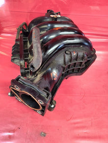 2006-2011 Honda Civic 1.8L Upper Intake Manifold Plenum Gasoline / Petrol Engine