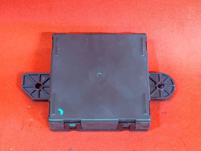 07-20 Chrysler Dodge Jeep FRONT RIGHT PASSENGER Door Control Module 5026860AC