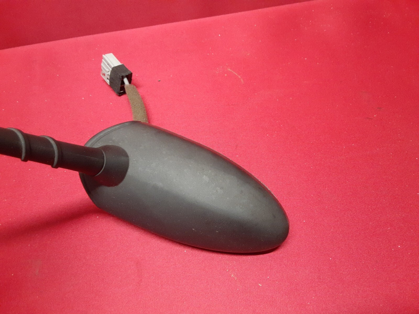 2014 - 2016 Kia Soul Radio Stereo Antenna Receiver Base & Mast 96210-B2000