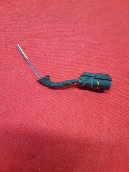 2007 - 2018 Ford Lincoln Mercury Direct Ignition Coil PIGTAIL QTY (1) 7T4Z12029E