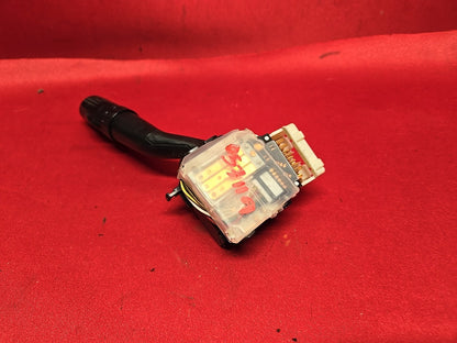 2005 2006 Saab 9-2x Column Headlight Turn Signal Combination Switch Stalk