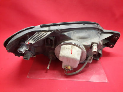 2000-2006 Subaru Outback Front Left Driver Headlight Assembly 84001AE15A