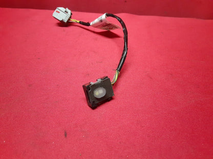 Ford / Lincoln Wiring Harness Loom Connector Short BE93-14E076-BZ2DF