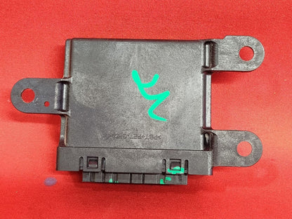 2011-2014 Chrysler 300 Trunk Mounted Parking Aid Park Assist Control Module
