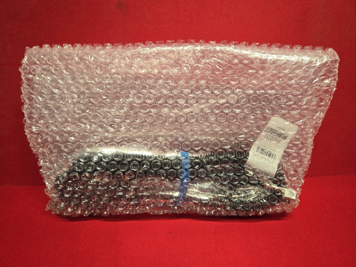 NEW 2023-2026 Chevy Silverado GMC Sierra 1500 Positive Battery Cable Extension