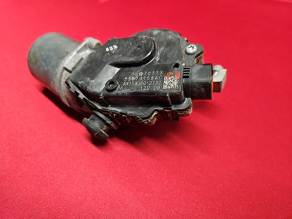 2011 - 2013 Dodge Durango Jeep Grand Cherokee FRONT Windshield Wiper MOTOR ONLY
