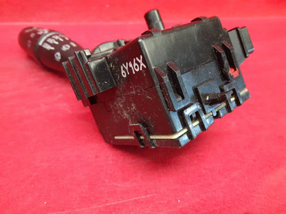 2007 - 2013 Suzuki SX4 Windshield Wiper Control Switch Lever Arm Stalk w/Rear