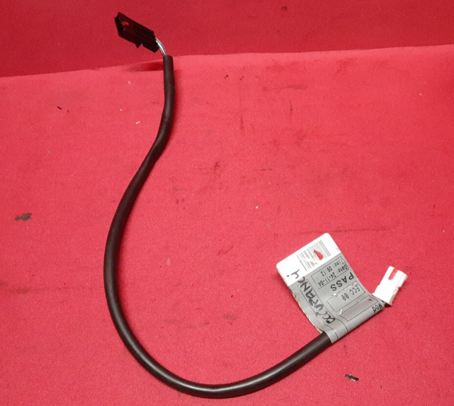 2003 - 2009 Range Rover HSE PASSENGER Occupancy Sensor HGI000010 HARNESS
