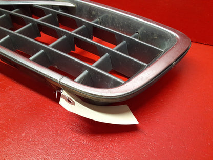 2003 - 2006 Volvo XC90 Front Grille 8620641