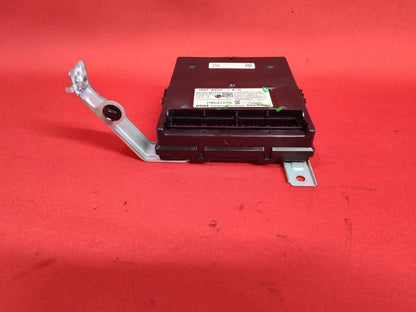 2019-2021 Kia Forte Body Control Module BCM BCU 95400-M7270