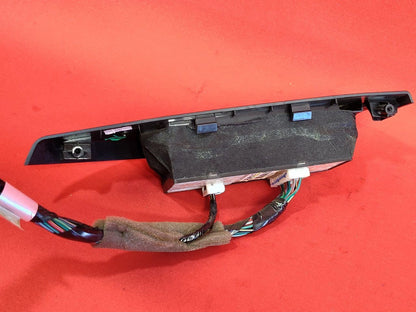 2010-2014 Subaru Outback / Legacy FRONT LEFT DRIVER Door Window Lock Switch