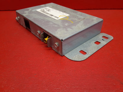Multi Vehicle Year Ford Sirius Satellite Radio Receiver Module 8S4T-18C963-AE