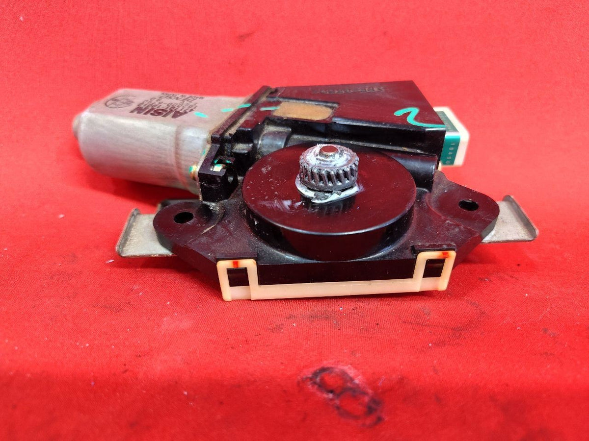 2003-2009 Toyota 4Runner Power Sliding Sunroof Motor Actuator 63260-35050
