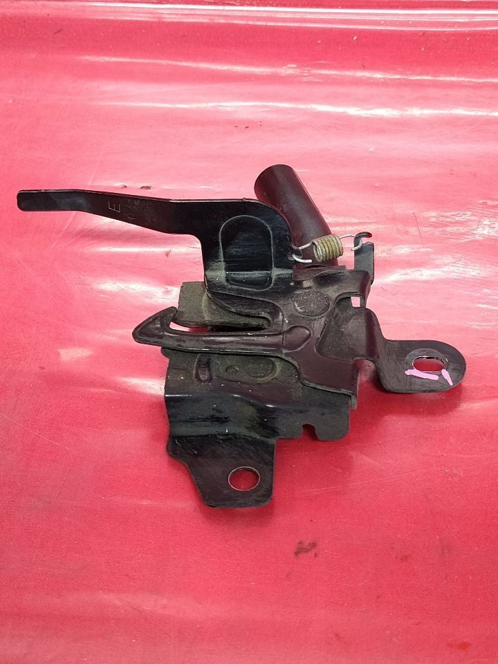 2010-2014 Subaru Outback / Legacy Hood Latch Lock Assembly 57310-AJ001