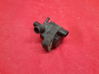 Mercedes C-Class Secondary Air Injection Smog Auxiliary Pump A-211-935-00-28