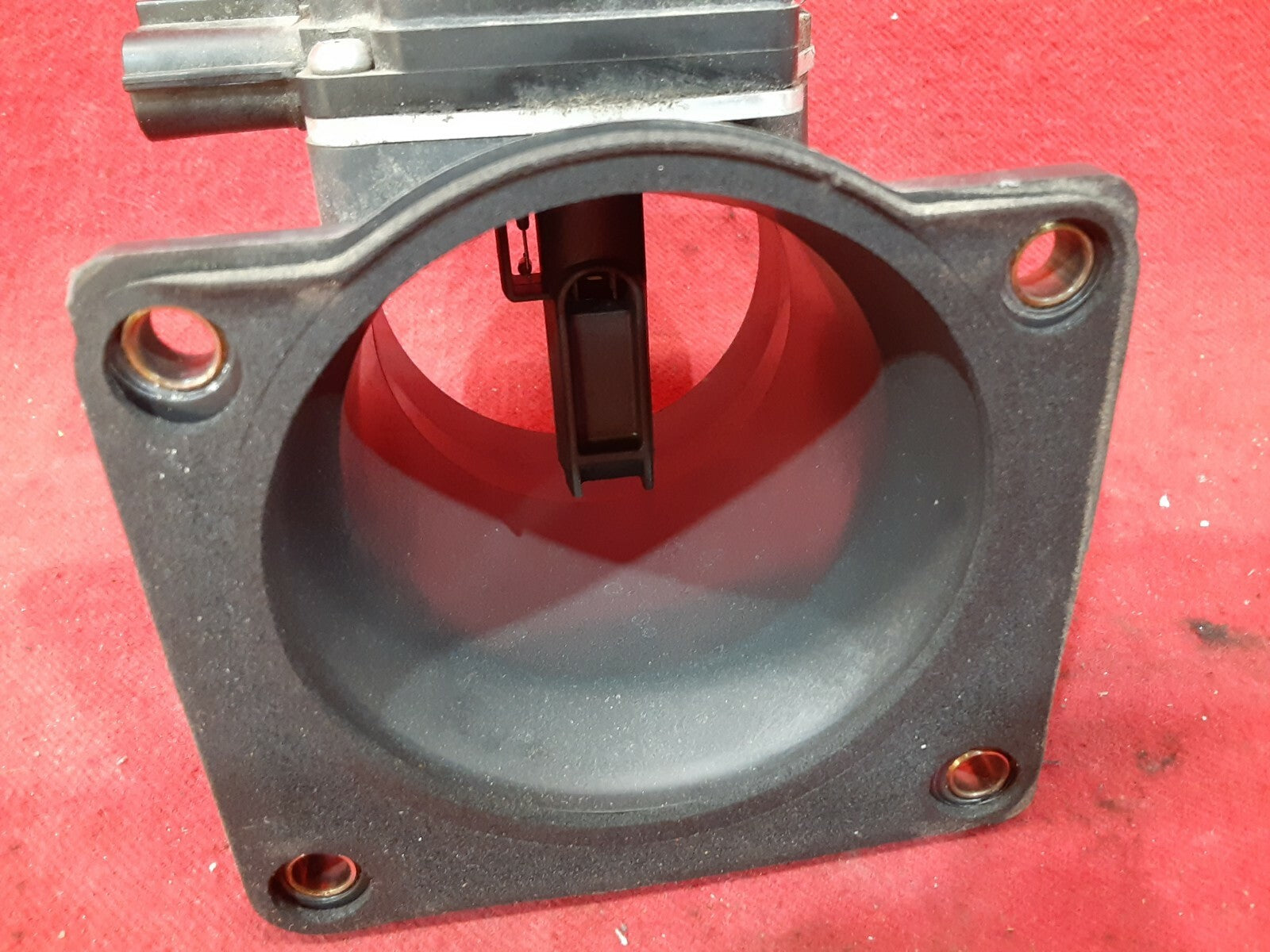 2001 - 2008 - Escape / Mariner / Tribute - 3.0L Mass Air Flow MAF Sensor / Meter