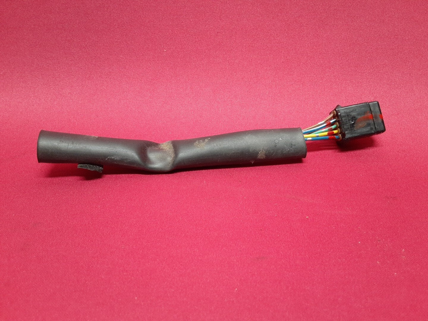 1999 - 2000 Toyota 4Runner ABS Deceleration Sensor Unit 89441-26010 PIGTAIL ONLY
