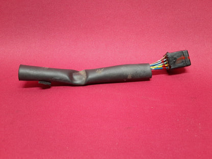 1999 - 2000 Toyota 4Runner ABS Deceleration Sensor Unit 89441-26010 PIGTAIL ONLY