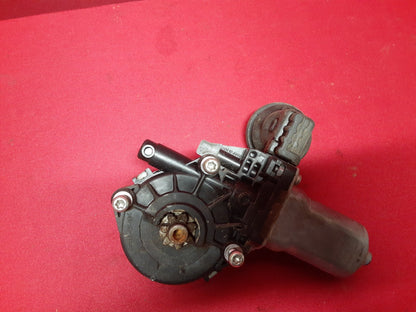 2003 - 2021 Toyota Scion RIGHT REAR Door Window Motor 85720-35140 / 	85720-AE010