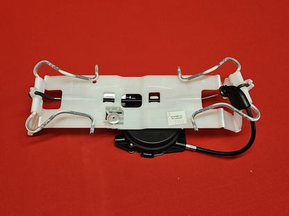 2013 Infiniti JX35 LH Driver Side Seat Lumbar Adjustment MOTOR ONLY