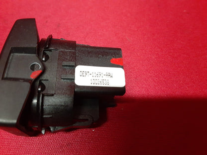 2013 - 2019 Lincoln MKT Dash Panel Rheostat Dimmer Switch DE9Z-11691-AA