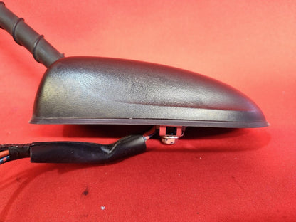 2015 Chevy Chevrolet Spark EV AM/FM Radio GPS Antenna Base w/ Mast 95430003