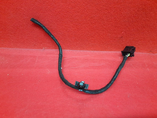 2016 - 2021 Chevrolet Buick Sedan Turn Signal Headlight Stalk Switch - PIGTAIL
