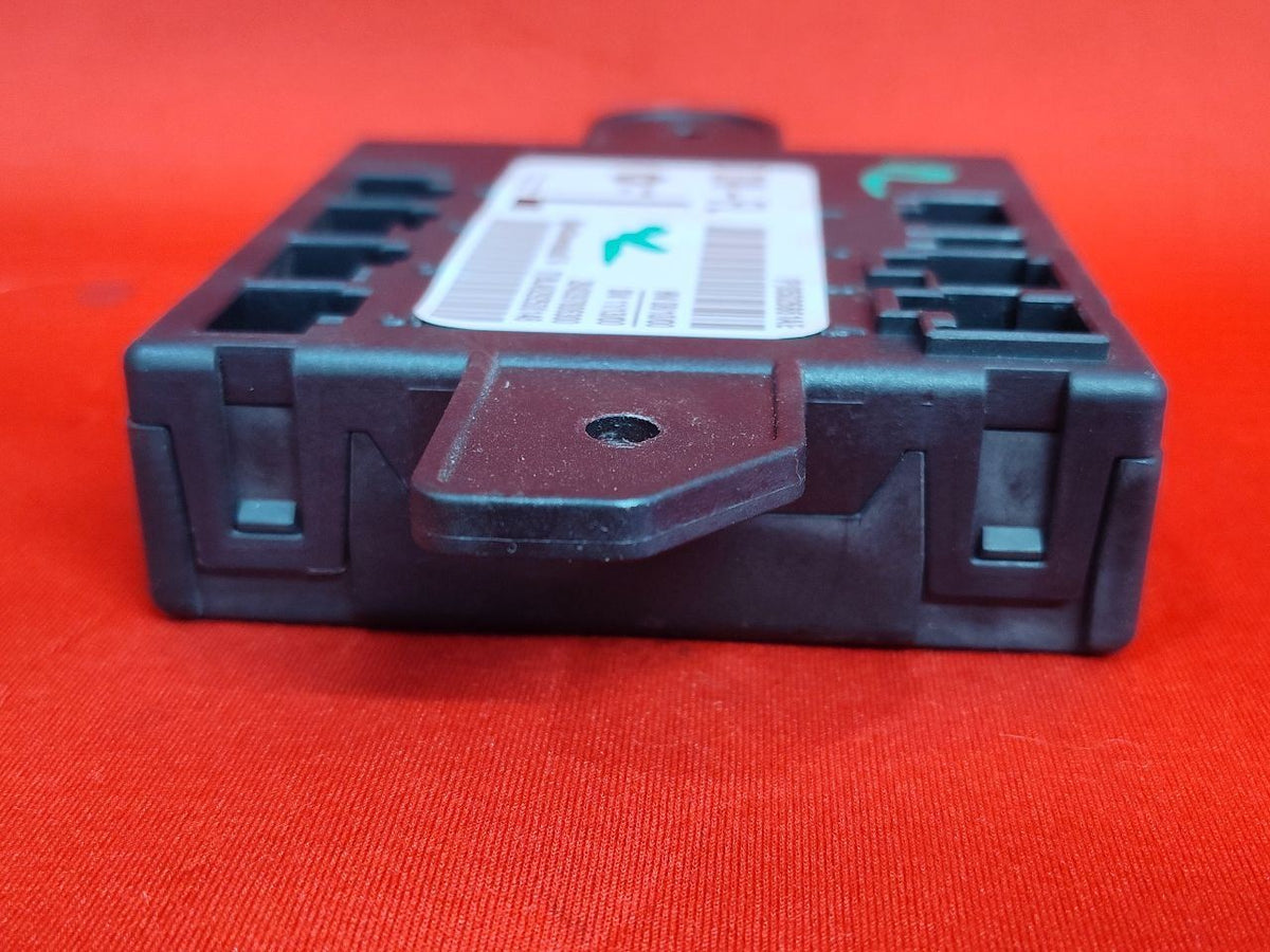 2007-2020 Chrysler Dodge Jeep FRONT LEFT DRIVER Door Control Module 05026861AE