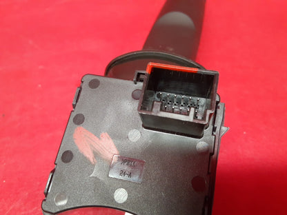 2011 - 2019 GM Chevrolet / Buick Headlight Lamp Turn Signal Switch / Stalk