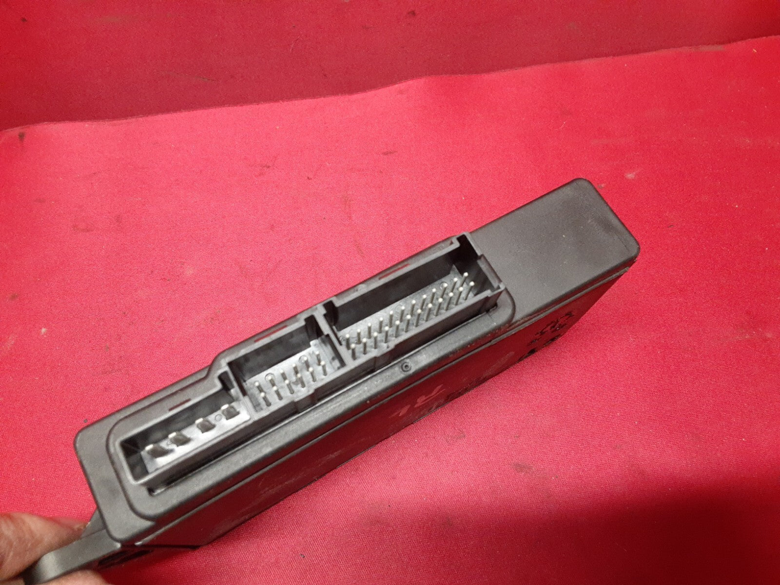2006 2007 Cadillac CTS REAR Left or Right Door Lock Control Module 15251256