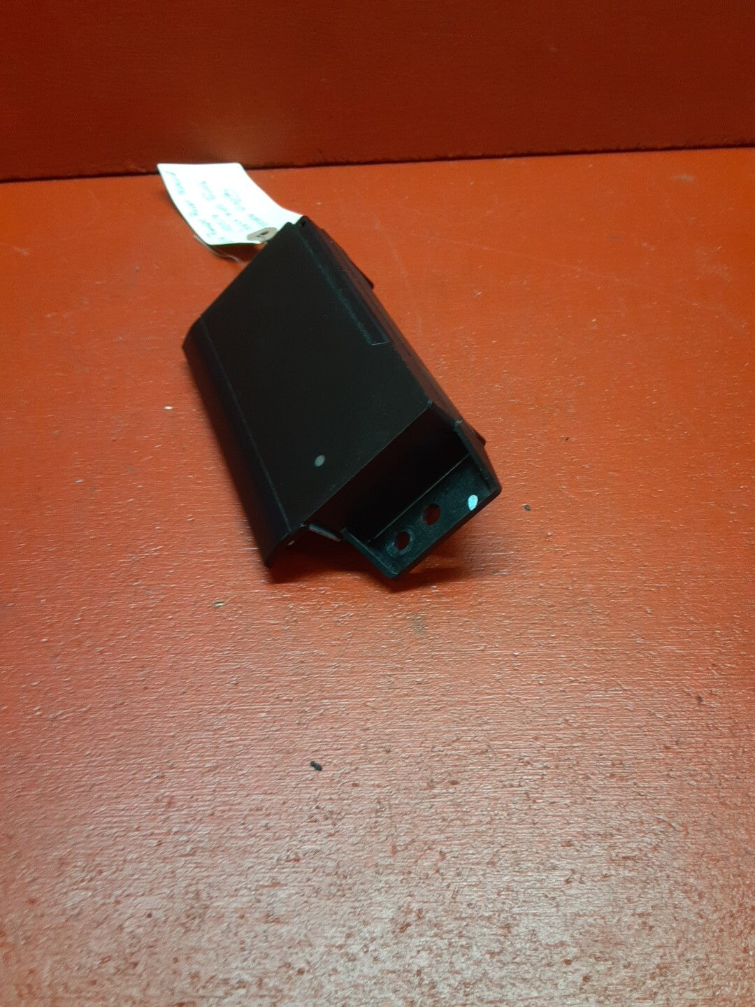 14 15 LR Range Rover Right Dash Center Screen Touch Camera Control Switch