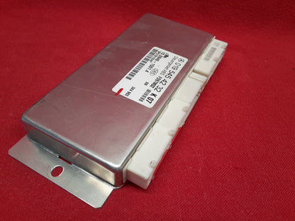 1997 - 2000 Mercedes C-Class C2380 C280 ABS Anti-Lock Brake Control Module Unit