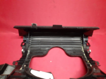2010 - 2013 Land Range Rover Sport 10-16 LR4 Steering Column Shroud Bezel Trim