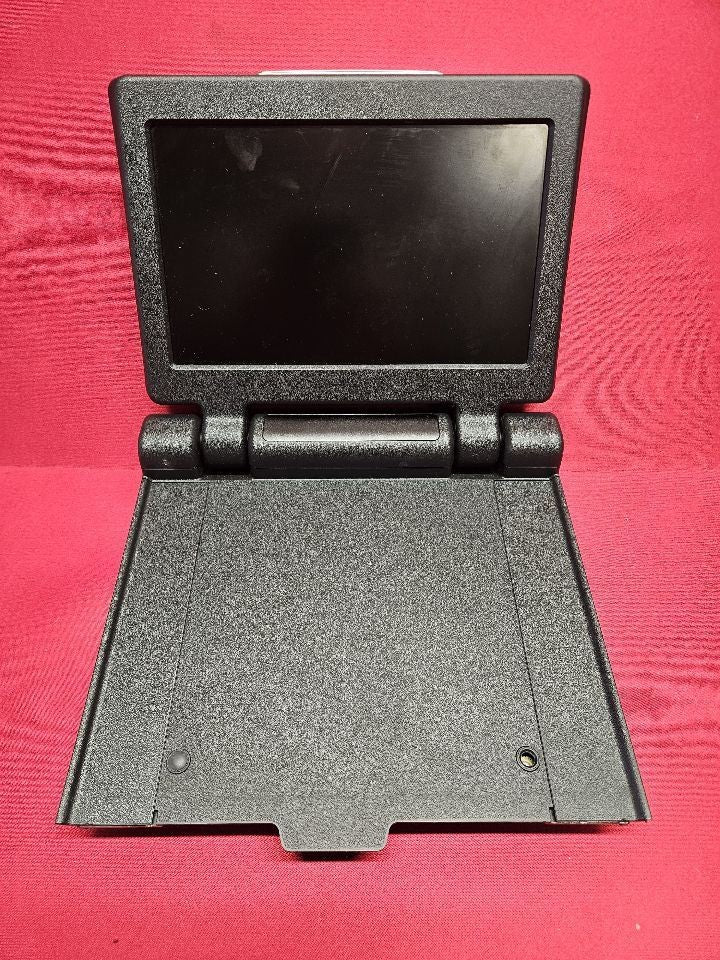 2014-2022 Durango Grand Cherokee FRONT RIGHT PASSENGER Seat Video Blu-Ray Screen