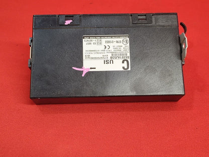 2012 Subaru Outback / Legacy Anti-Theft Integrated Body Control Module BCM BCU
