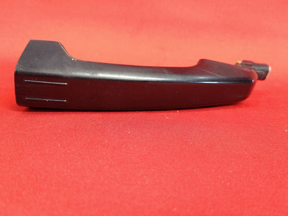 13-15 Range Rover 12-15 Evoque Exterior Door Handle Santorini PASSIVE ENTRY