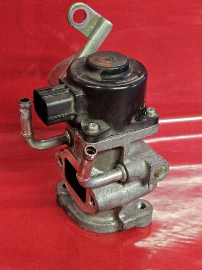 15-21 Subaru WRX / STI 14-18 Forester Exhaust Gas Recirculation EGR Valve