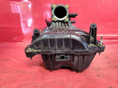 2007 2008 Jeep Ram Dodge 3.7L V6 4WD Upper Intake Manifold Plenum 53032999AD
