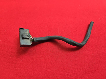 1998-2000 Chevy GMC Cadillac Interior Rearview Mirror Compass Autodim - PIGTAIL