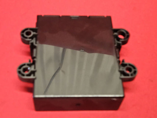 2018-2020 Mitsubishi Eclipse Cross Anti-Theft Keyless Entry Control Module