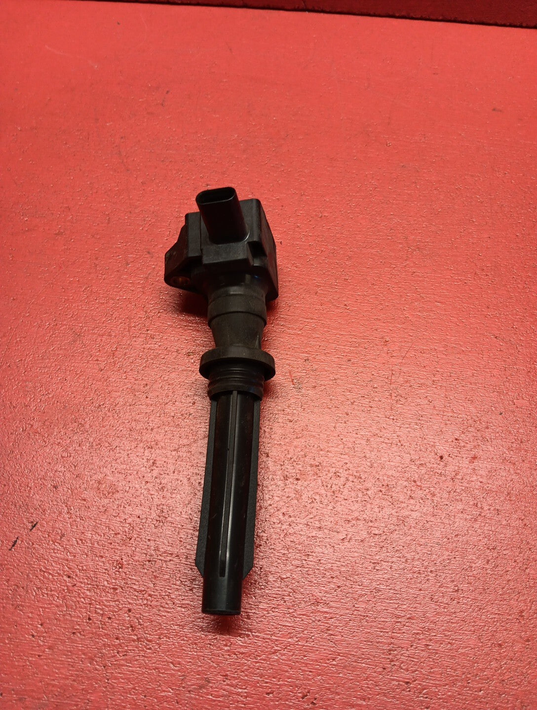 2013-2023 Land Rover Range Rover Ignition Coil LR035548 (Qty:1)