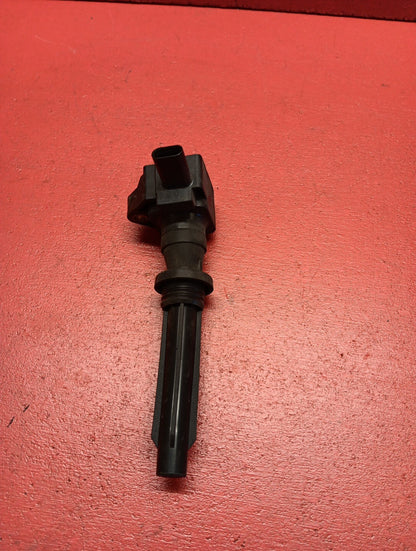 2013-2023 Land Rover Range Rover Ignition Coil LR035548 (Qty:1)
