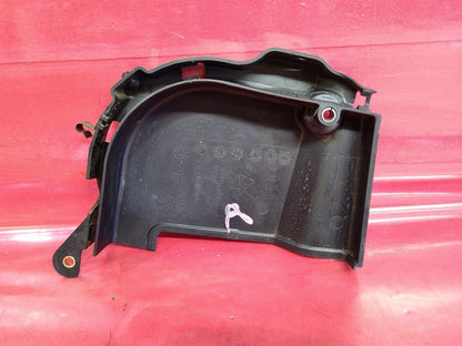 2012-2019 Fiat 500 / 12-16 Dodge Dart Timing Belt Cover Set - 67k Miles