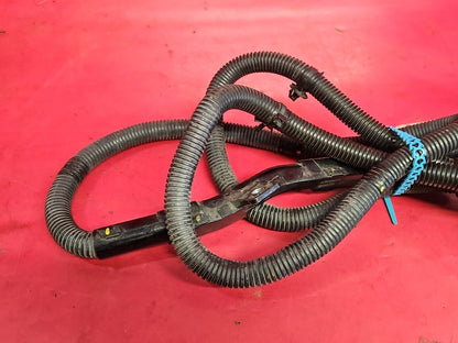 2011 - 2019 Infiniti 3.7L V6 2WD Positive Battery to Starter Cable 24105-1MA0A